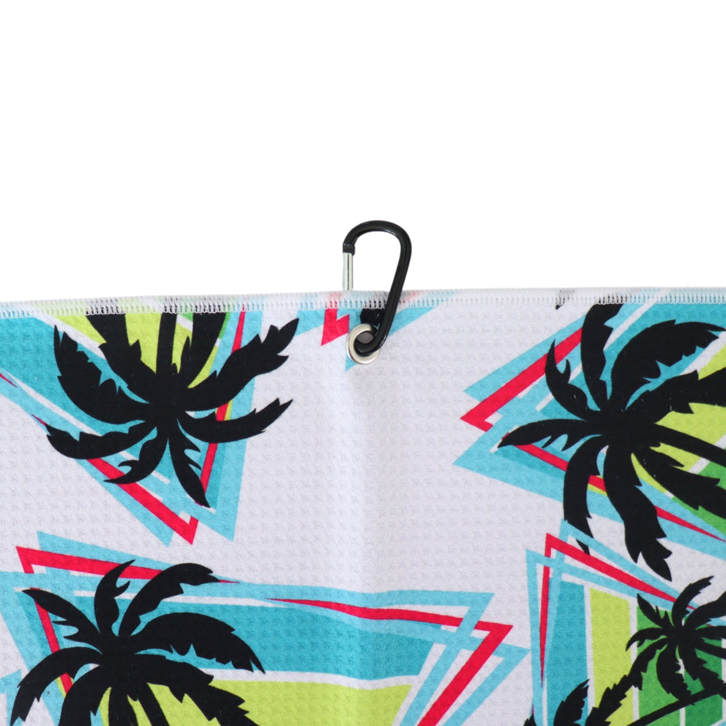 TROPIC LIKE ITS HOT - TOWEL