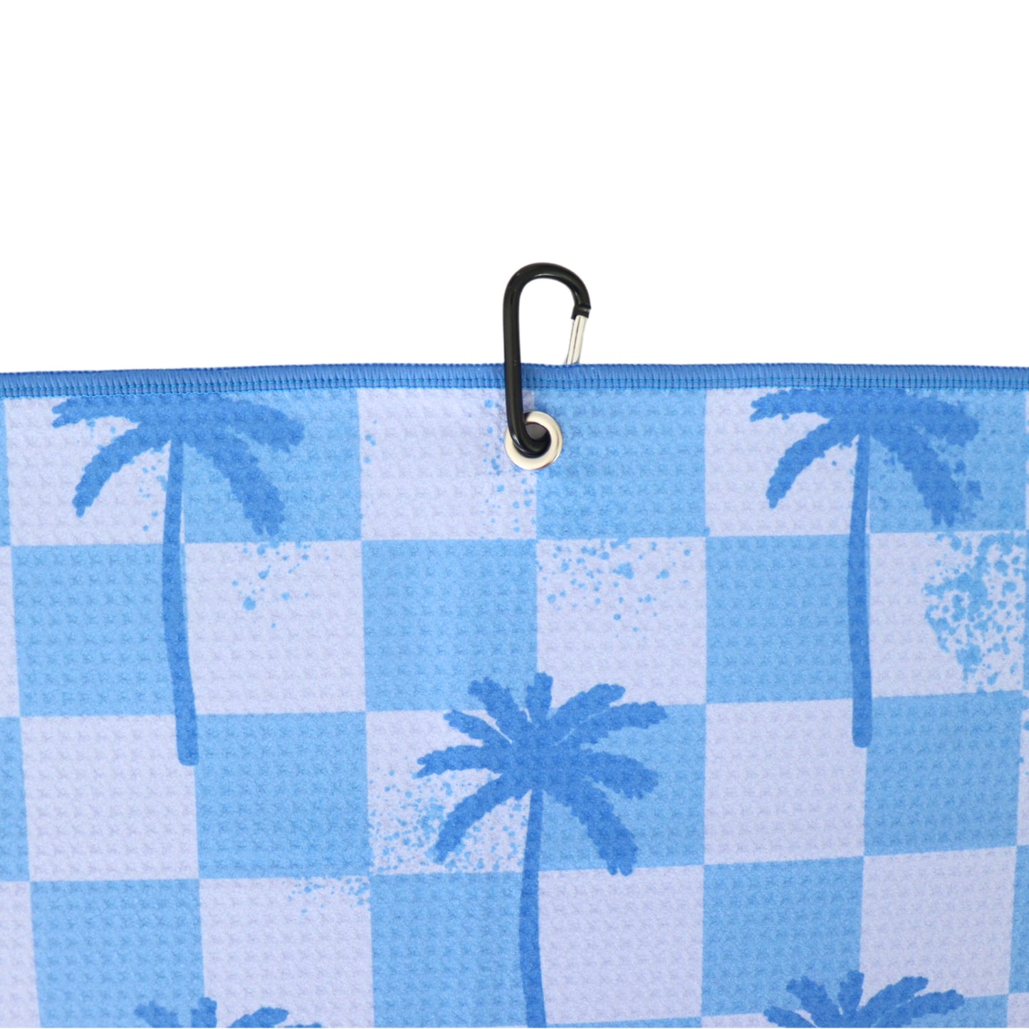 PALM TREES - TOWEL